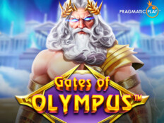 Treasure bay casino. Royal Panda freespins.63